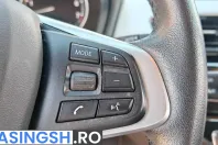 BMW X2 (Seria X) din 2021 cu 143.000 km - oferta BMW242048 - foto 26