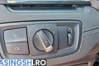 BMW X2 (Seria X) din 2021 cu 143.000 km - oferta BMW242048 - foto 27