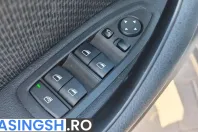 BMW X2 (Seria X) din 2021 cu 143.000 km - oferta BMW242048 - foto 28