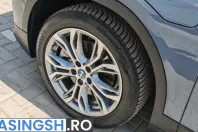 BMW X2 (Seria X) din 2021 cu 143.000 km - oferta BMW242048 - foto 29