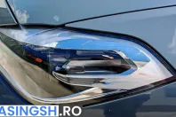 BMW X2 (Seria X) din 2021 cu 143.000 km - oferta BMW242048 - foto 30