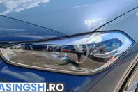 BMW X2 (Seria X) din 2021 cu 143.000 km - oferta BMW242048 - foto 31