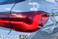 BMW X2 (Seria X) din 2021 cu 143.000 km - oferta BMW242048 - foto 32