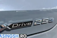BMW X2 (Seria X) din 2021 cu 143.000 km - oferta BMW242048 - foto 33
