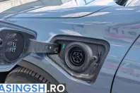BMW X2 (Seria X) din 2021 cu 143.000 km - oferta BMW242048 - foto 34