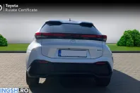 Toyota C-HR din 2025 cu 3.500 km - oferta TOY242049 - foto 5