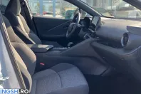 Toyota C-HR din 2025 cu 3.500 km - oferta TOY242049 - foto 6