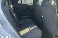 Toyota C-HR din 2025 cu 3.500 km - oferta TOY242049 - foto 7