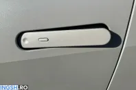 Toyota C-HR din 2025 cu 3.500 km - oferta TOY242049 - foto 10