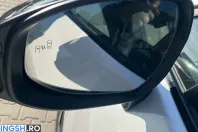Toyota C-HR din 2025 cu 3.500 km - oferta TOY242049 - foto 11