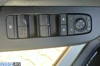 Toyota C-HR din 2025 cu 3.500 km - oferta TOY242049 - foto 12