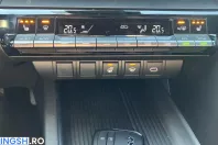 Toyota C-HR din 2025 cu 3.500 km - oferta TOY242049 - foto 14