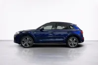 Audi Q5 din 2022 cu 119.134 km - oferta AUD242050 - foto 2