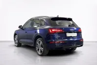 Audi Q5 din 2022 cu 119.134 km - oferta AUD242050 - foto 3