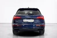 Audi Q5 din 2022 cu 119.134 km - oferta AUD242050 - foto 4