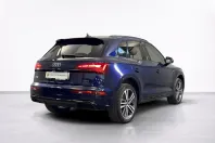 Audi Q5 din 2022 cu 119.134 km - oferta AUD242050 - foto 5