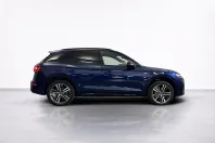 Audi Q5 din 2022 cu 119.134 km - oferta AUD242050 - foto 6
