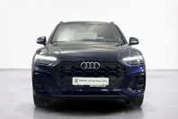 Audi Q5 din 2022 cu 119.134 km - oferta AUD242050 - foto 8