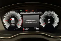 Audi Q5 din 2022 cu 119.134 km - oferta AUD242050 - foto 10