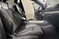Audi Q5 din 2022 cu 119.134 km - oferta AUD242050 - foto 11
