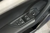 Audi Q5 din 2022 cu 119.134 km - oferta AUD242050 - foto 14