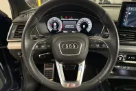 Audi Q5 din 2022 cu 119.134 km - oferta AUD242050 - foto 16