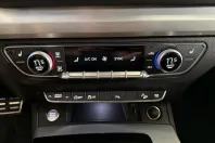 Audi Q5 din 2022 cu 119.134 km - oferta AUD242050 - foto 17