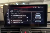 Audi Q5 din 2022 cu 119.134 km - oferta AUD242050 - foto 20