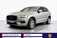 Volvo XC60 din 2020 cu 121.720 km - oferta VOL242051 - foto 1