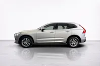 Volvo XC60 din 2020 cu 121.720 km - oferta VOL242051 - foto 2