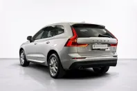 Volvo XC60 din 2020 cu 121.720 km - oferta VOL242051 - foto 3