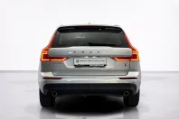Volvo XC60 din 2020 cu 121.720 km - oferta VOL242051 - foto 4