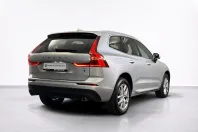 Volvo XC60 din 2020 cu 121.720 km - oferta VOL242051 - foto 5