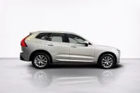 Volvo XC60 din 2020 cu 121.720 km - oferta VOL242051 - foto 6
