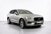 Volvo XC60 din 2020 cu 121.720 km - oferta VOL242051 - foto 7