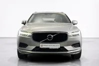 Volvo XC60 din 2020 cu 121.720 km - oferta VOL242051 - foto 8