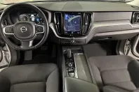 Volvo XC60 din 2020 cu 121.720 km - oferta VOL242051 - foto 9