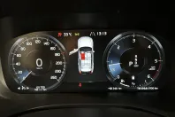Volvo XC60 din 2020 cu 121.720 km - oferta VOL242051 - foto 10