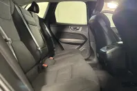 Volvo XC60 din 2020 cu 121.720 km - oferta VOL242051 - foto 12