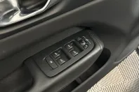 Volvo XC60 din 2020 cu 121.720 km - oferta VOL242051 - foto 13