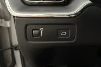 Volvo XC60 din 2020 cu 121.720 km - oferta VOL242051 - foto 14