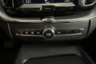 Volvo XC60 din 2020 cu 121.720 km - oferta VOL242051 - foto 16