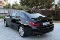 BMW 320d (Seria 3) din 2021 cu 54.389 km - oferta BMW242052 - foto 2