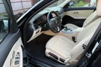 BMW 320d (Seria 3) din 2021 cu 54.389 km - oferta BMW242052 - foto 3