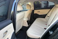 BMW 320d (Seria 3) din 2021 cu 54.389 km - oferta BMW242052 - foto 4