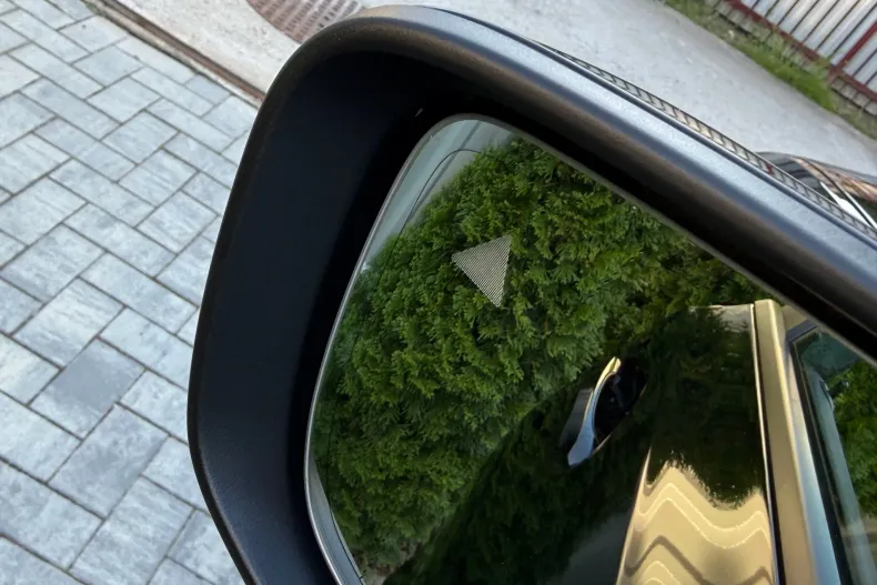 BMW 320d (Seria 3) din 2021 cu 54.389 km - oferta BMW242052 - foto 13