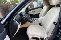 BMW 320d (Seria 3) din 2021 cu 54.389 km - oferta BMW242052 - foto 15