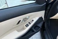 BMW 320d (Seria 3) din 2021 cu 54.389 km - oferta BMW242052 - foto 16