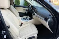 BMW 320d (Seria 3) din 2021 cu 54.389 km - oferta BMW242052 - foto 18