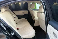 BMW 320d (Seria 3) din 2021 cu 54.389 km - oferta BMW242052 - foto 19